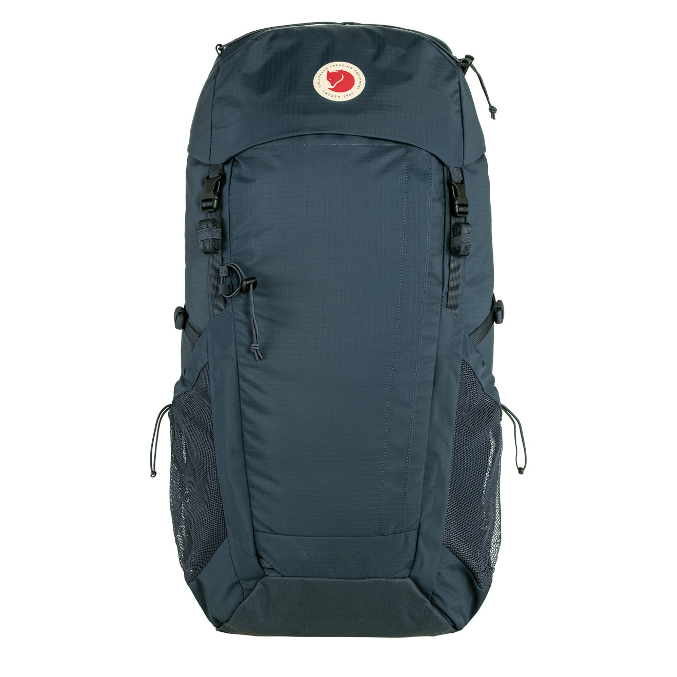 Fjallraven 35l backpack online