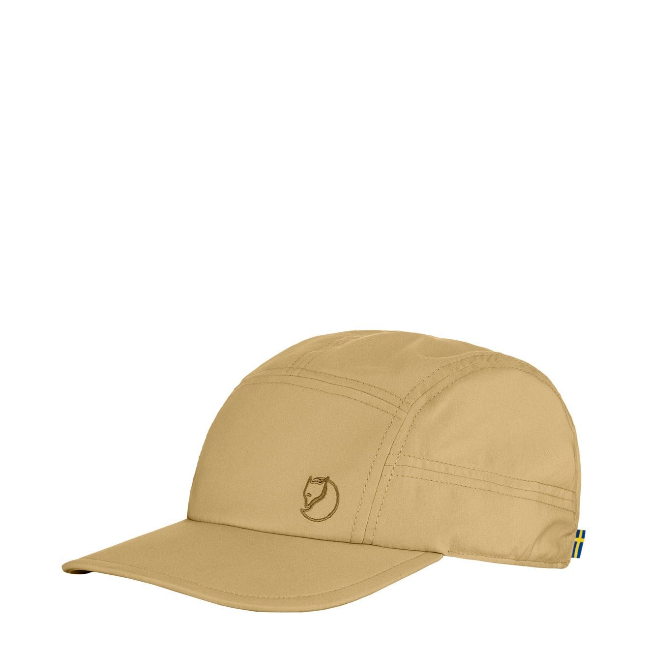 Fjallraven abisko cap deals