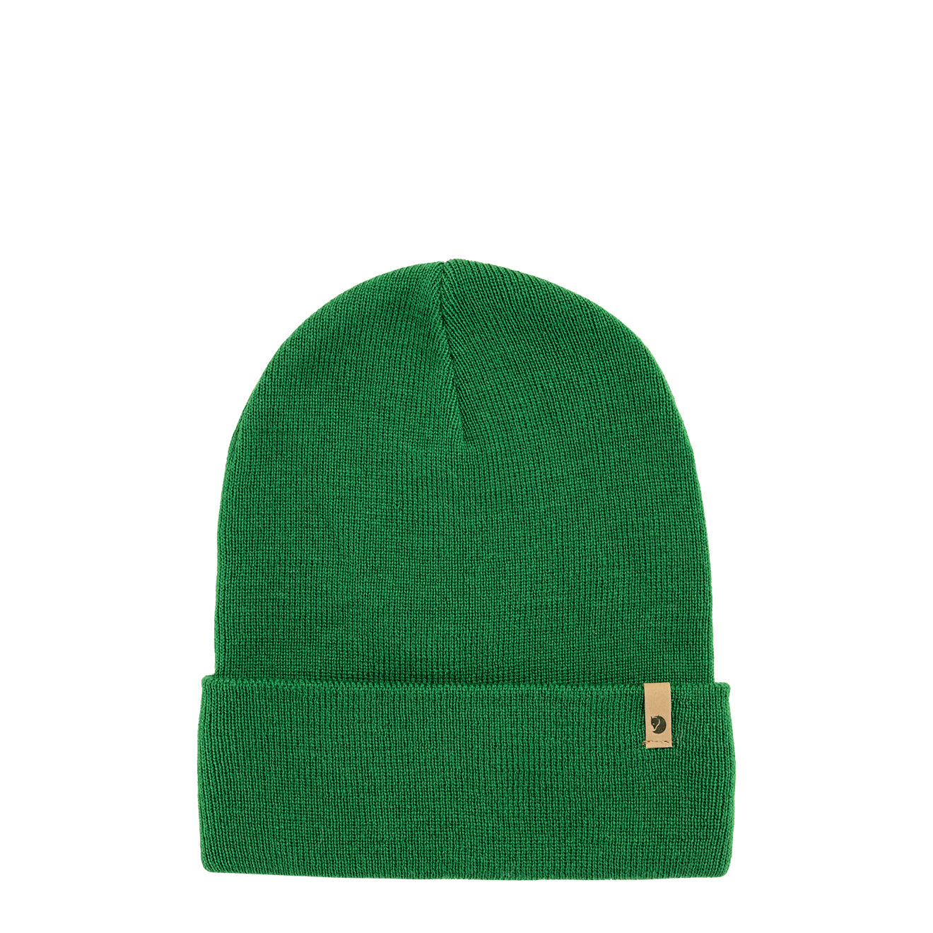 Classic knit hat fjallraven online