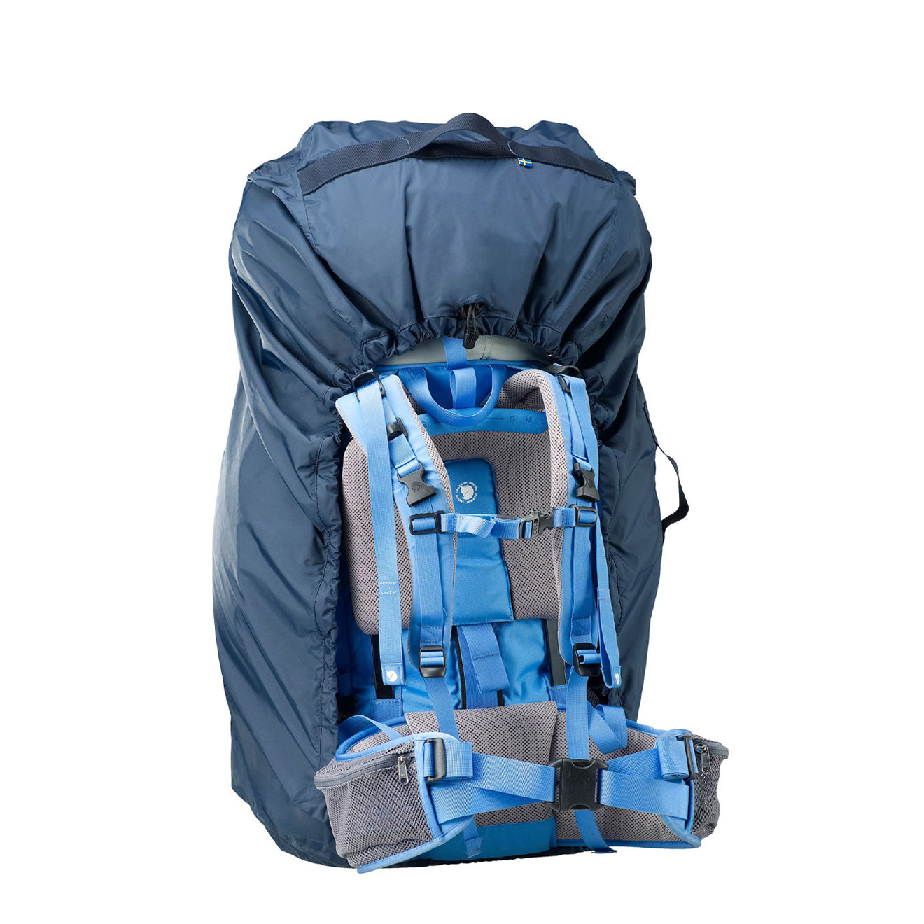 Fjallraven backpack 65l online