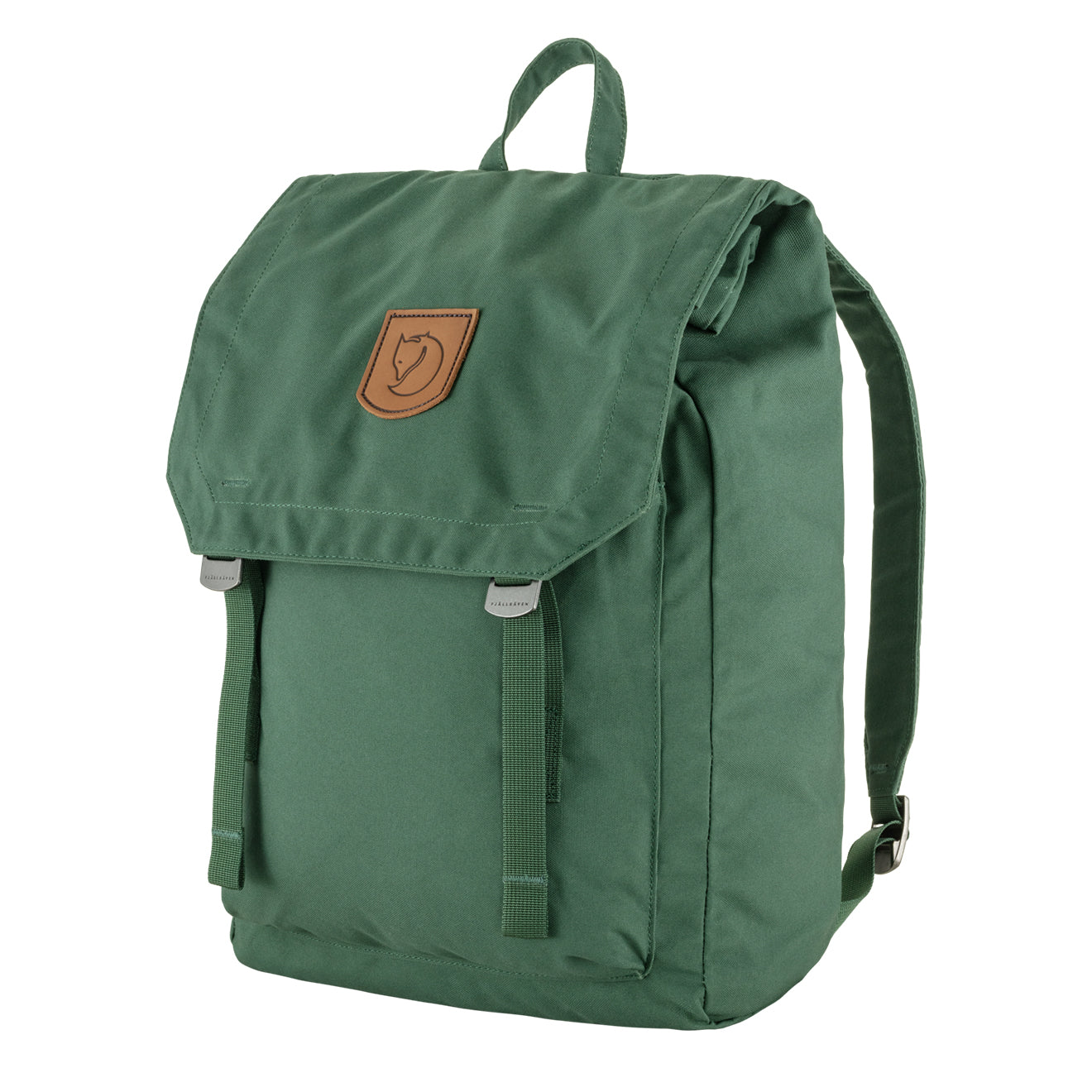 Fjallraven foldsack 2 on sale