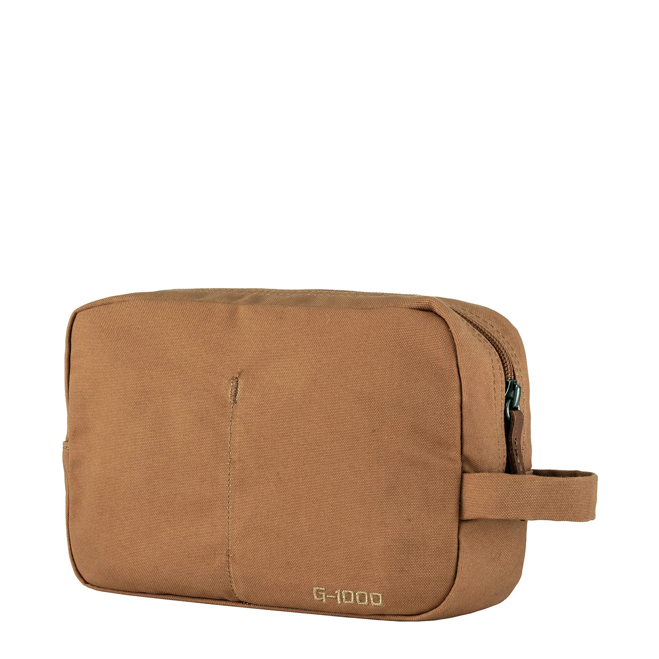 Fjallraven gear bag hotsell