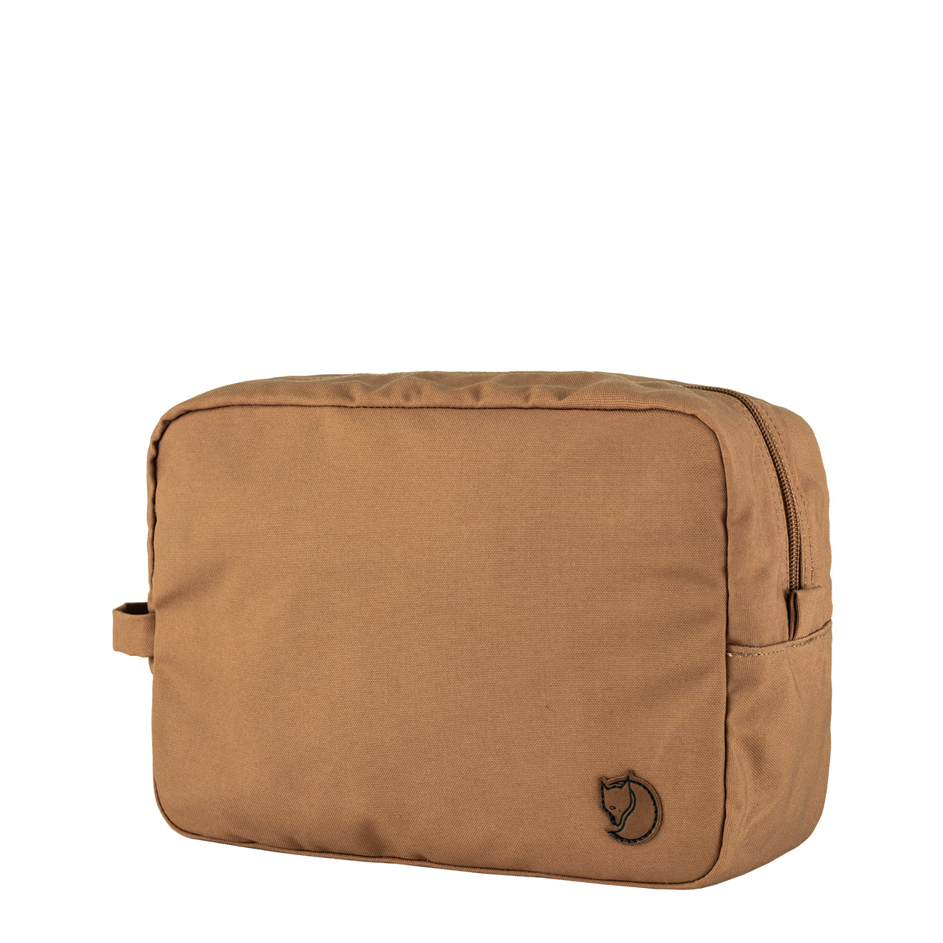 Fjallraven Gear Bag Large Khaki Dusk - The Sporting Lodge