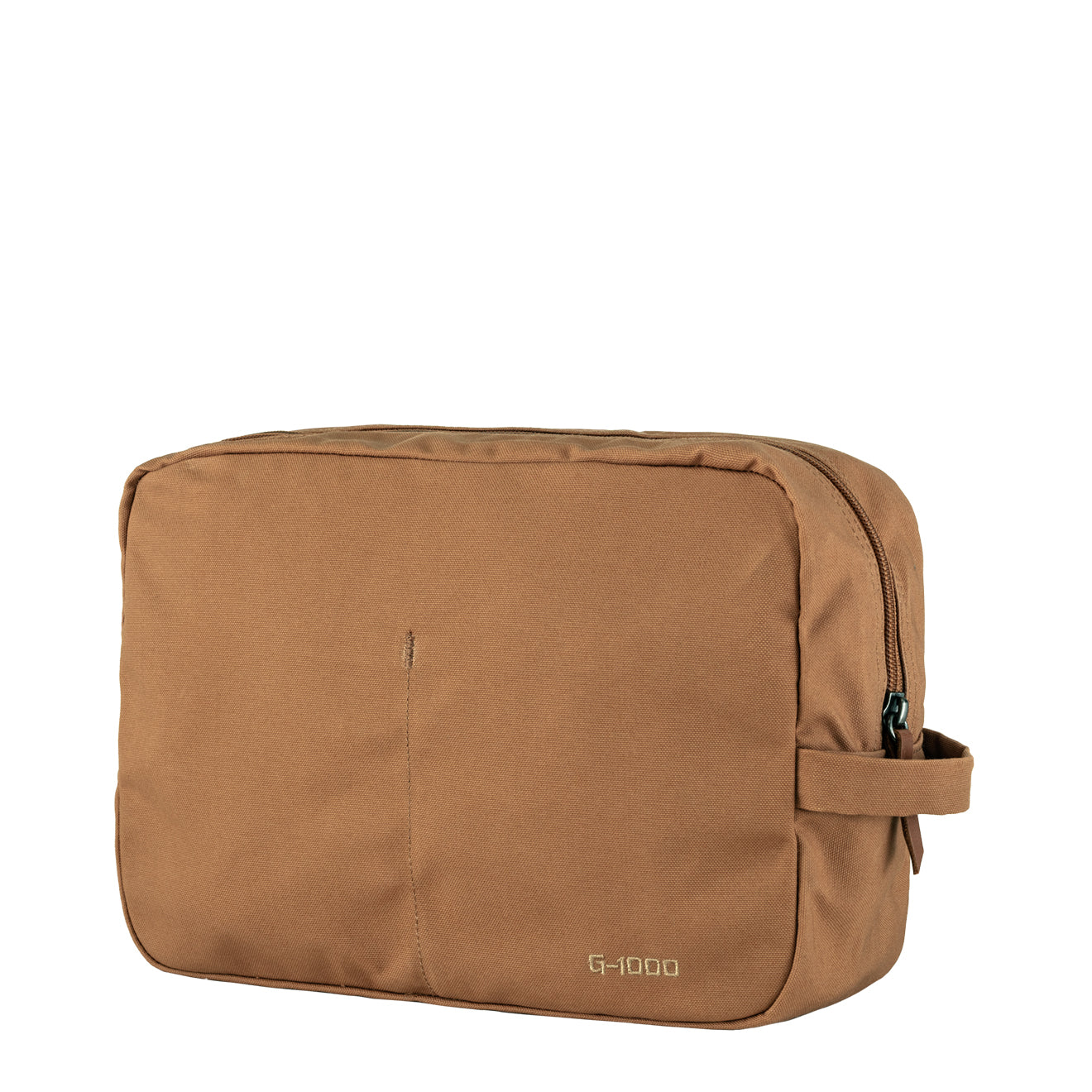 Fjallraven Gear Bag Large Khaki Dusk - The Sporting Lodge