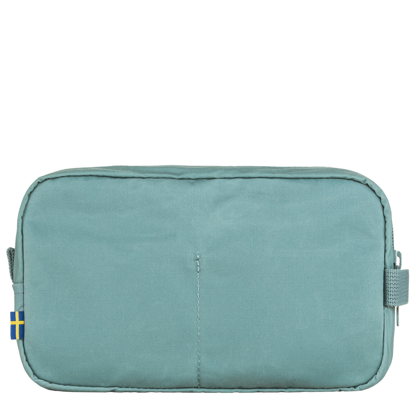 Fjallraven Kanken Gear Bag Sky Blue The Sporting Lodge