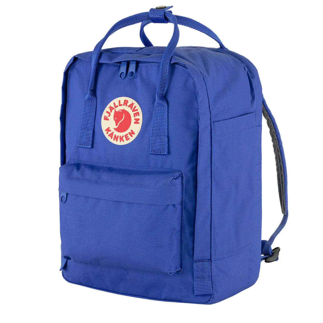 Fjallraven kanken 13 padded laptop backpack deals