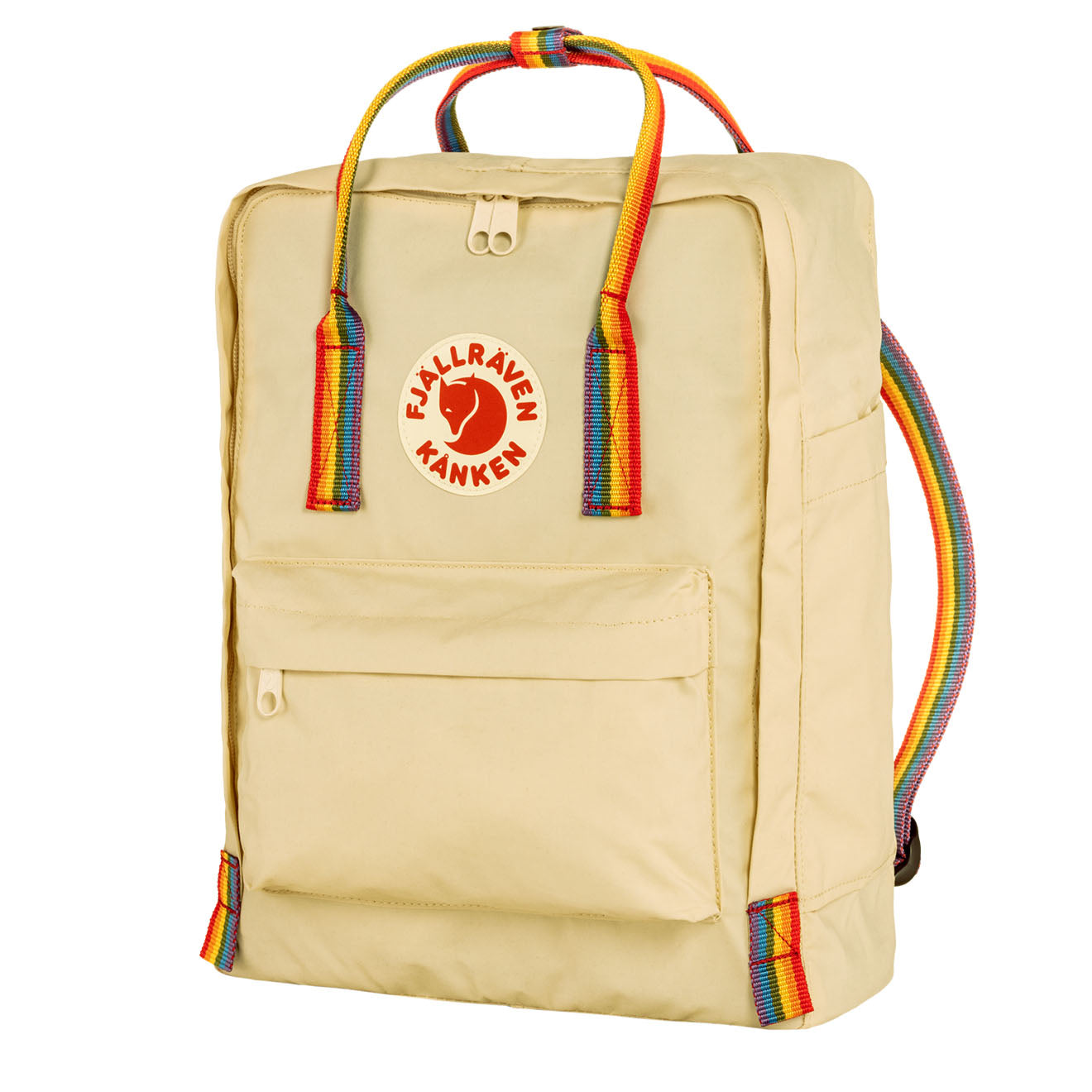 Fjallraven style backpack hotsell