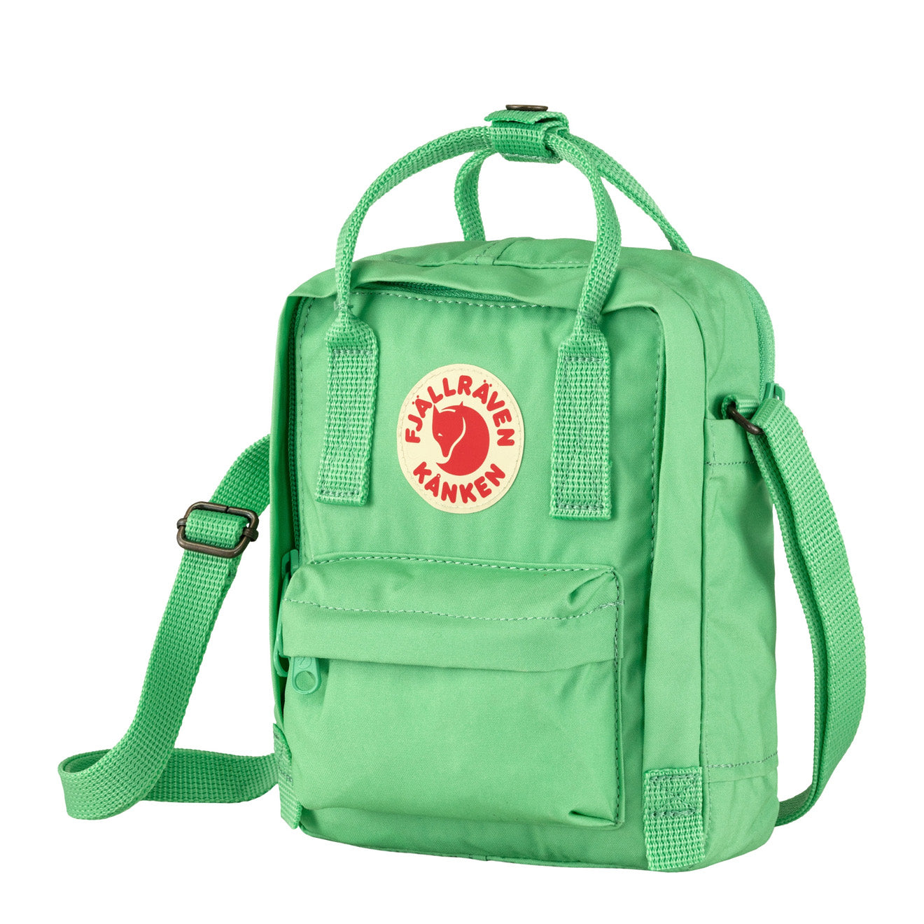 Fjallraven kanken sling bag hotsell