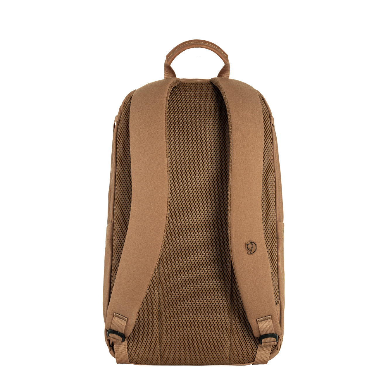 Fjallraven backpack 20l on sale