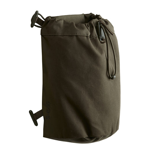 Fjallraven Singi Gear Holder Dark Olive - The Sporting Lodge