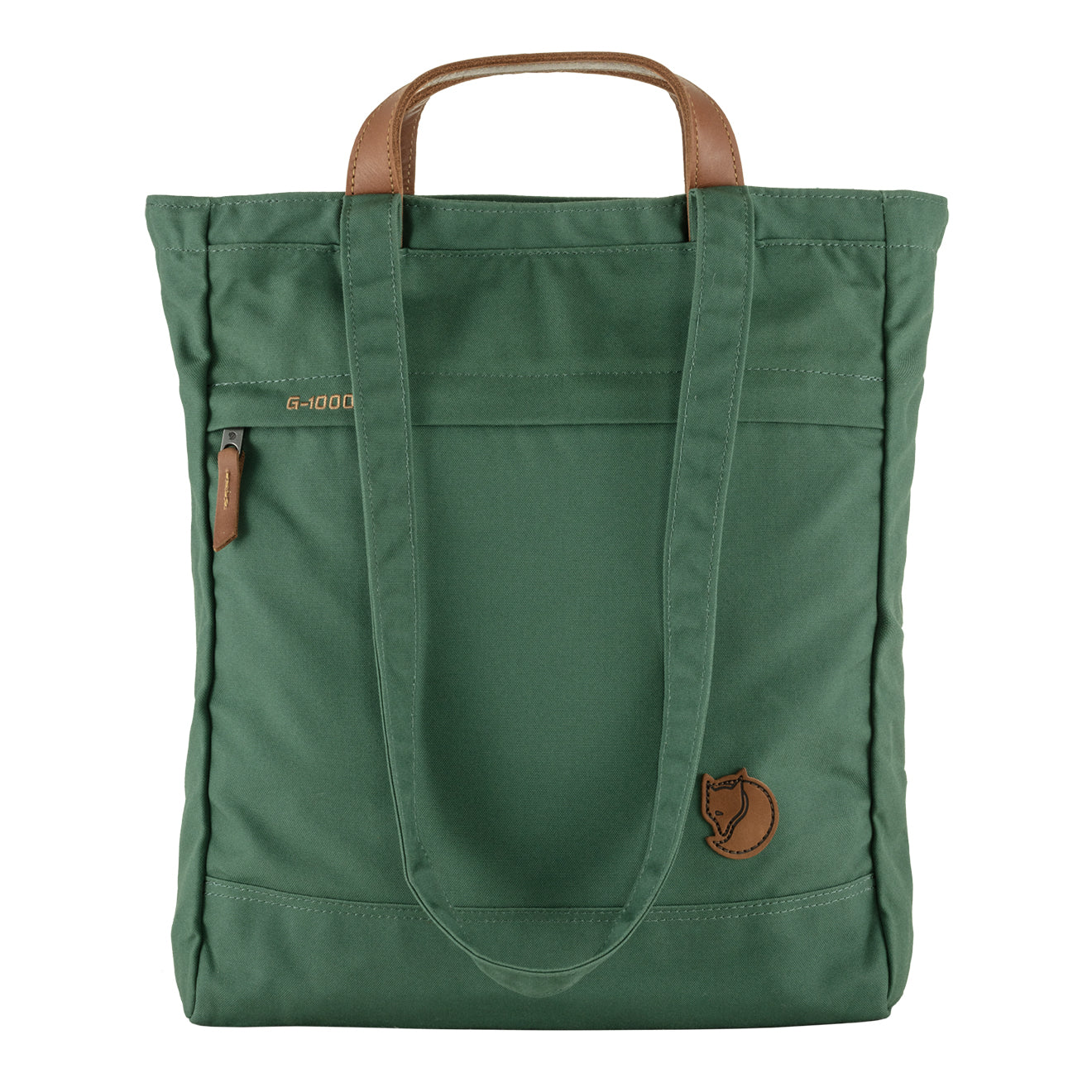 Fjallraven totepack 1 hotsell