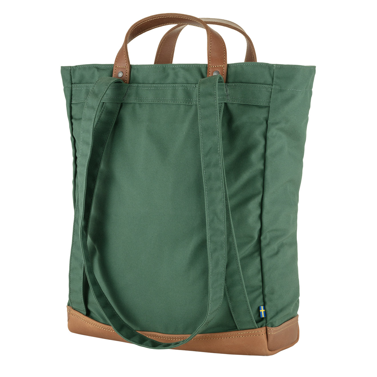 Fjallraven tote no 2 hotsell