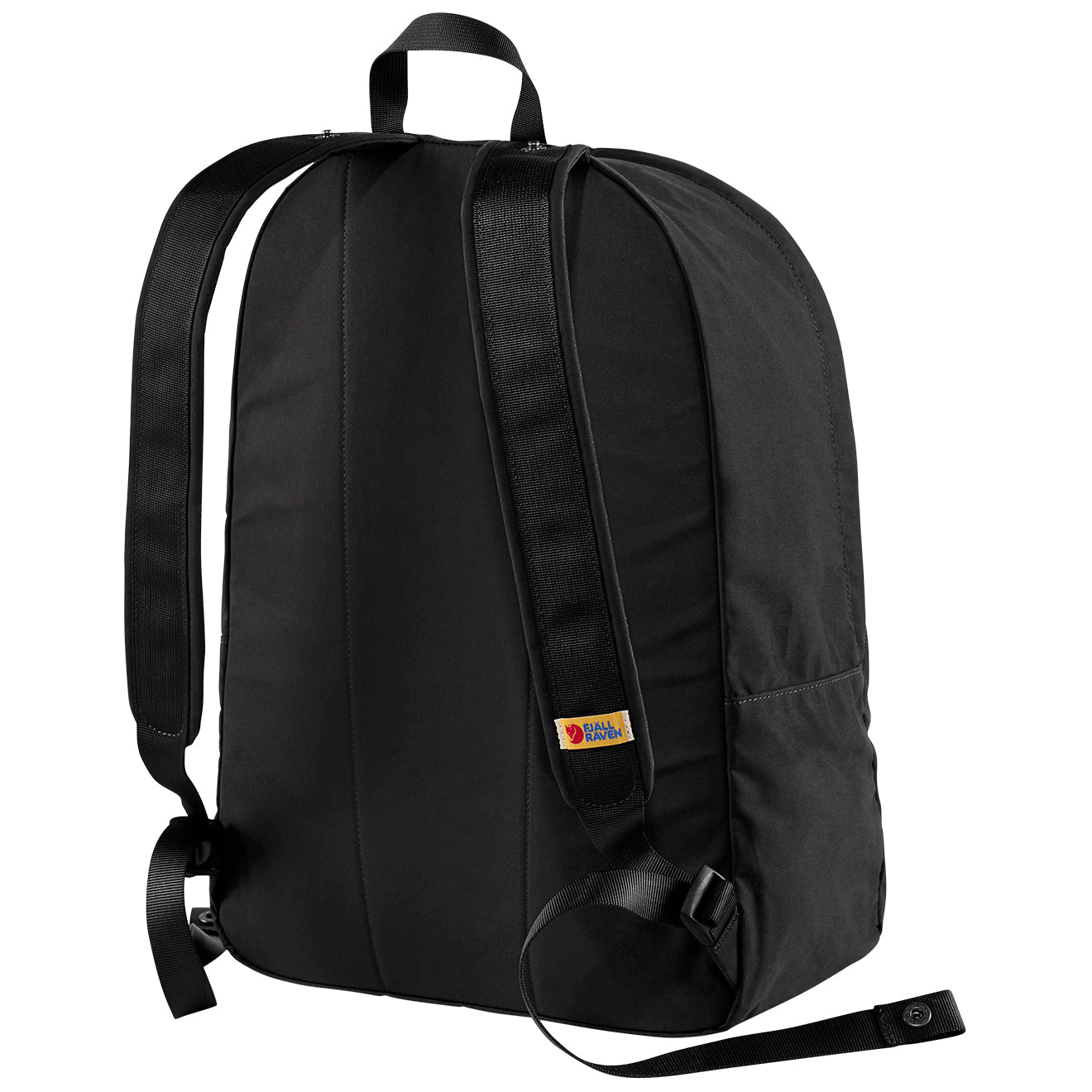 Fjallraven vardag 16l backpack online