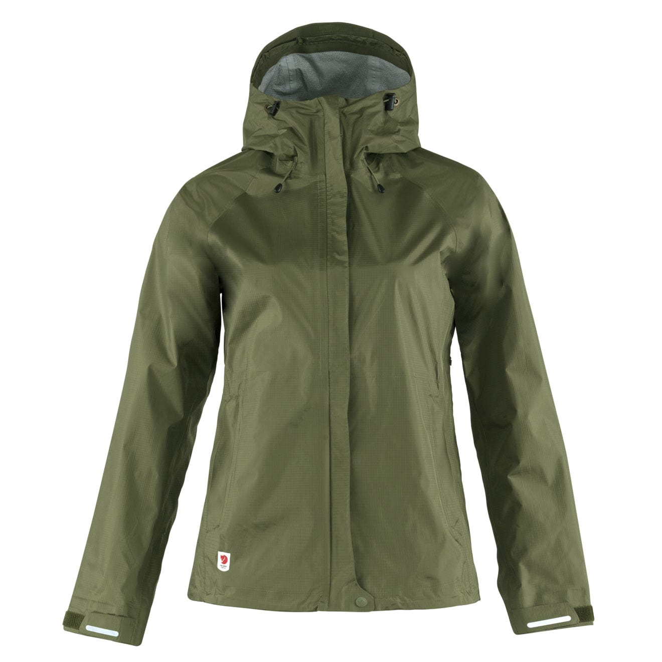 Fjallraven hydratic jacket online