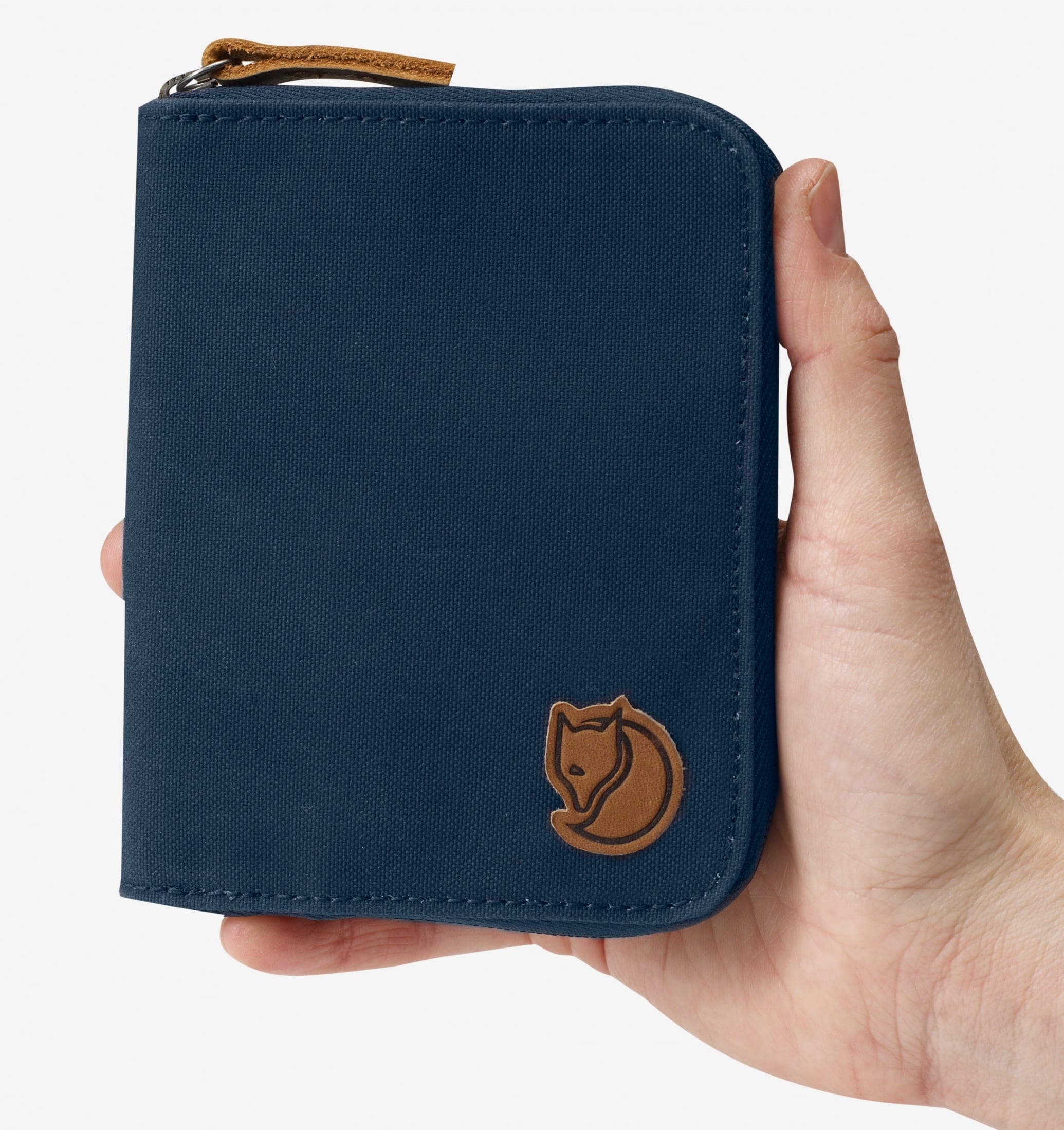 Kanken bag wallet shop online