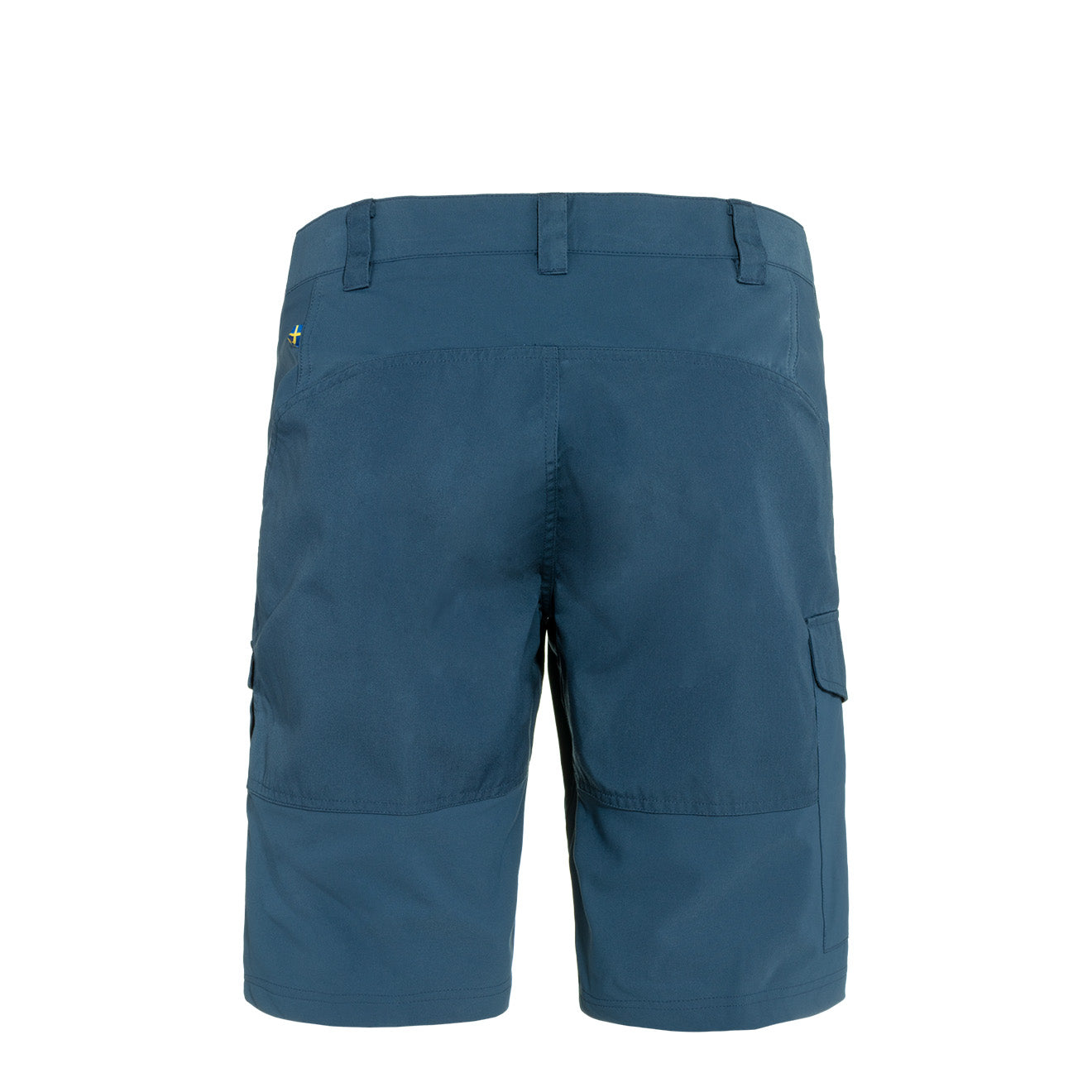 Abisko shorts online