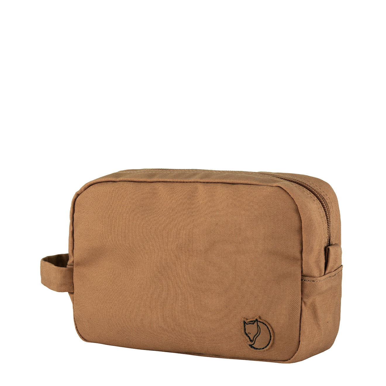 Fjallraven gear bag on sale