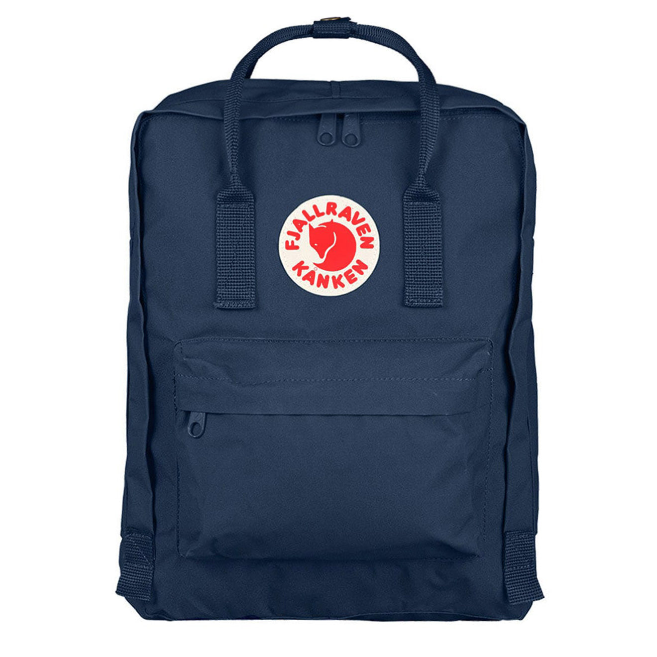 Kanken classic uk online