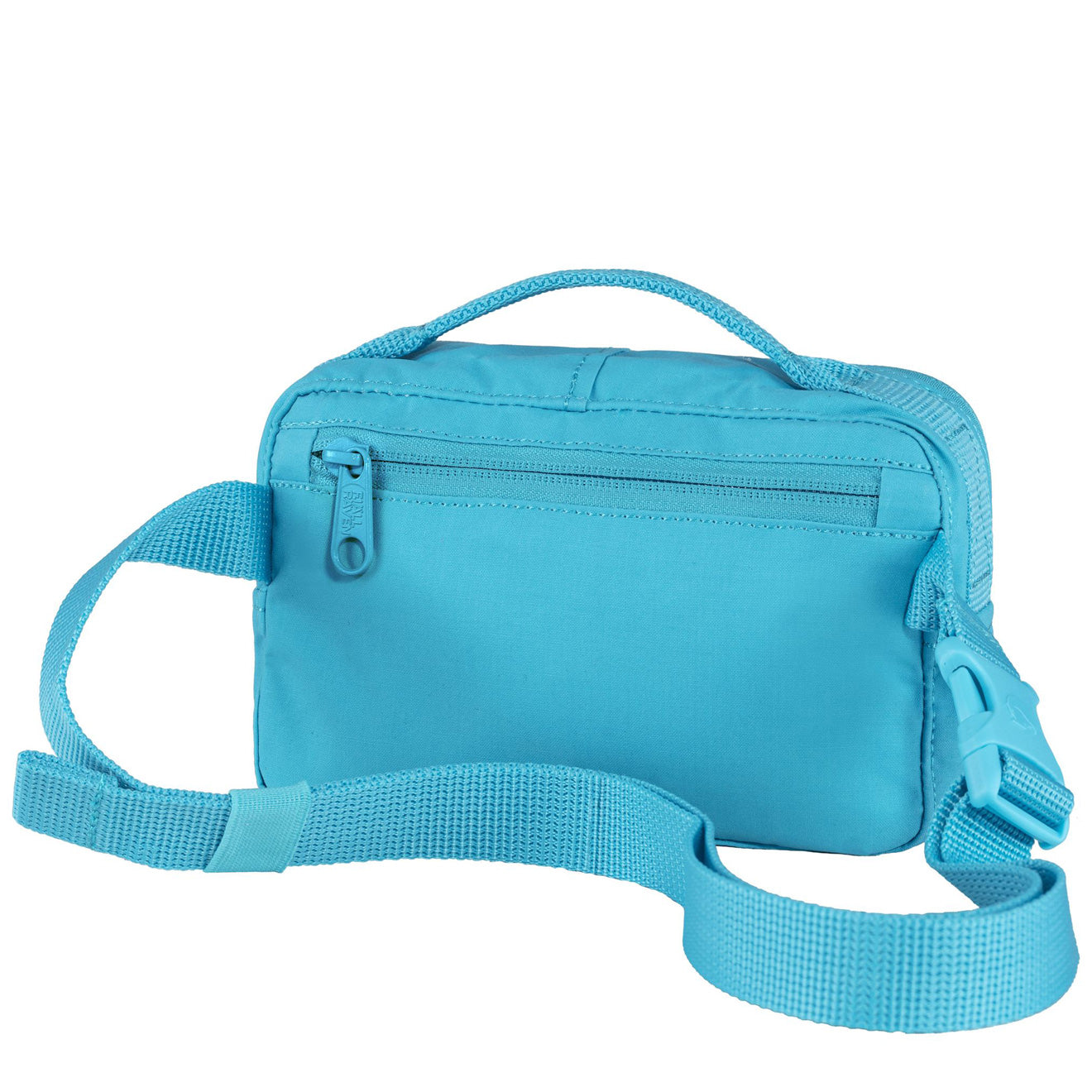 Fjallraven kanken turquoise hotsell