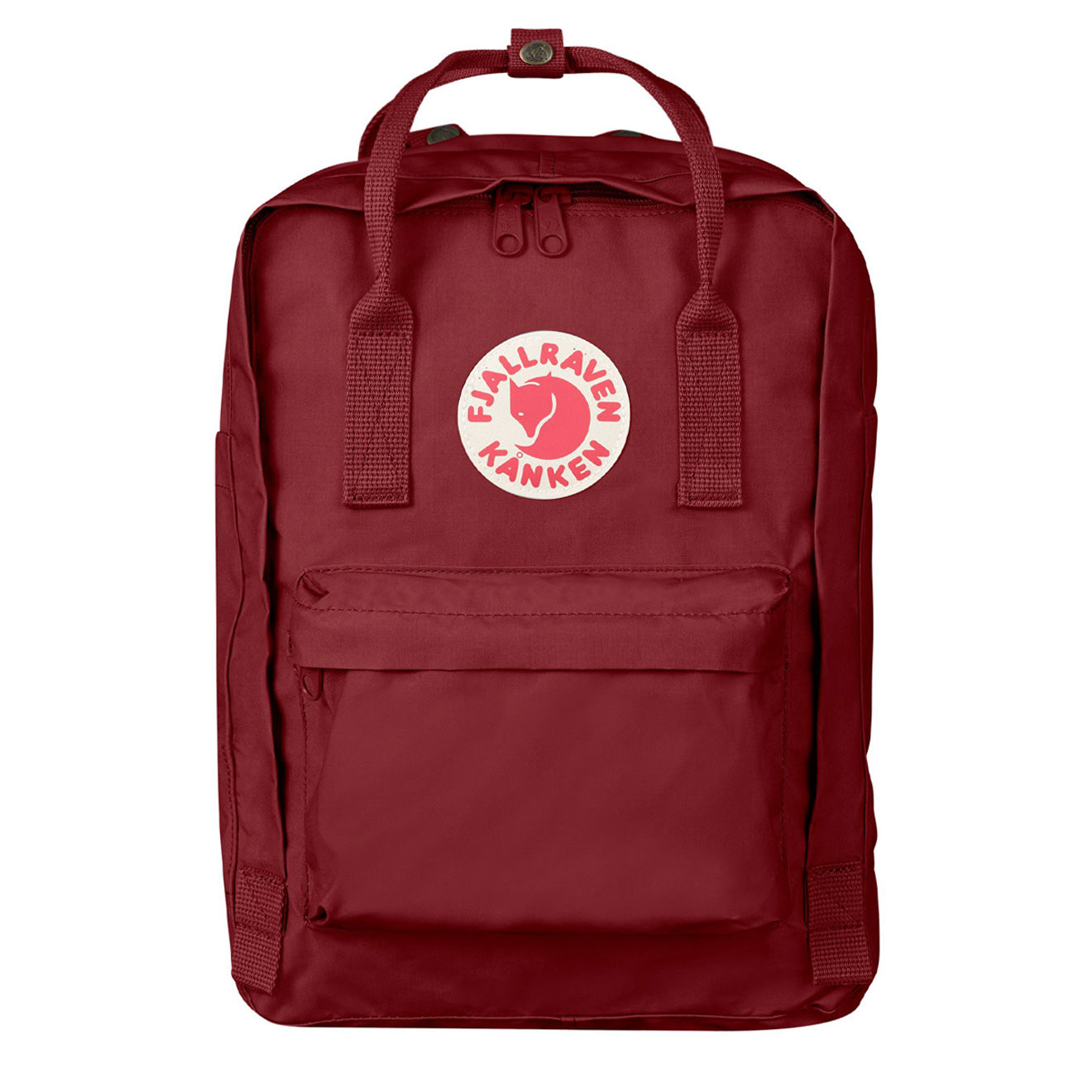 Fjallraven backpack laptop 13 online