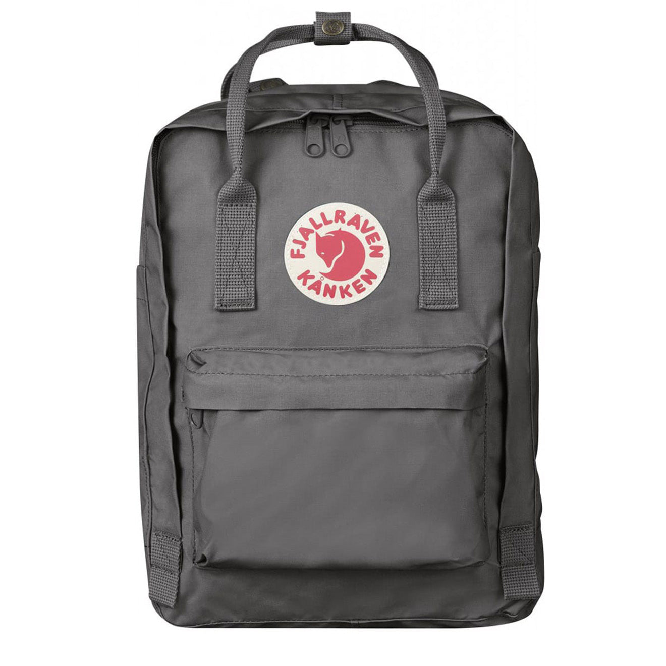 Fjallraven kanken 13 inch laptop online