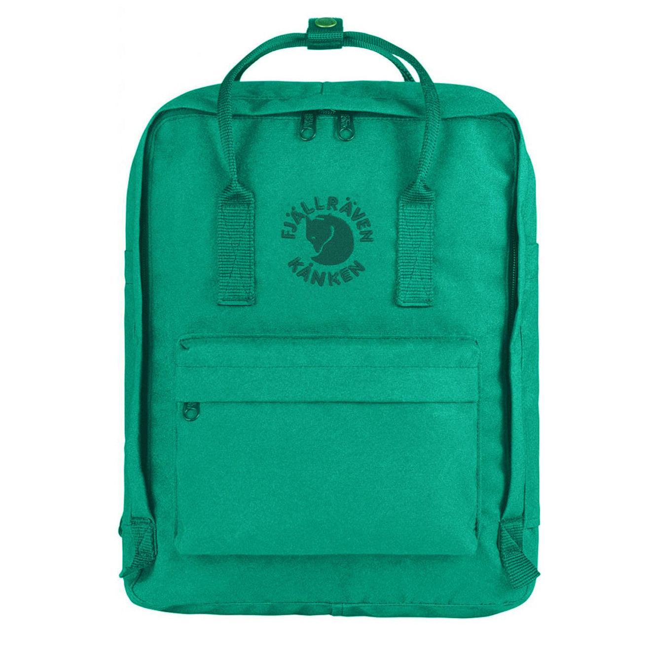 Fjallraven The Re Kanken The Sporting Lodge