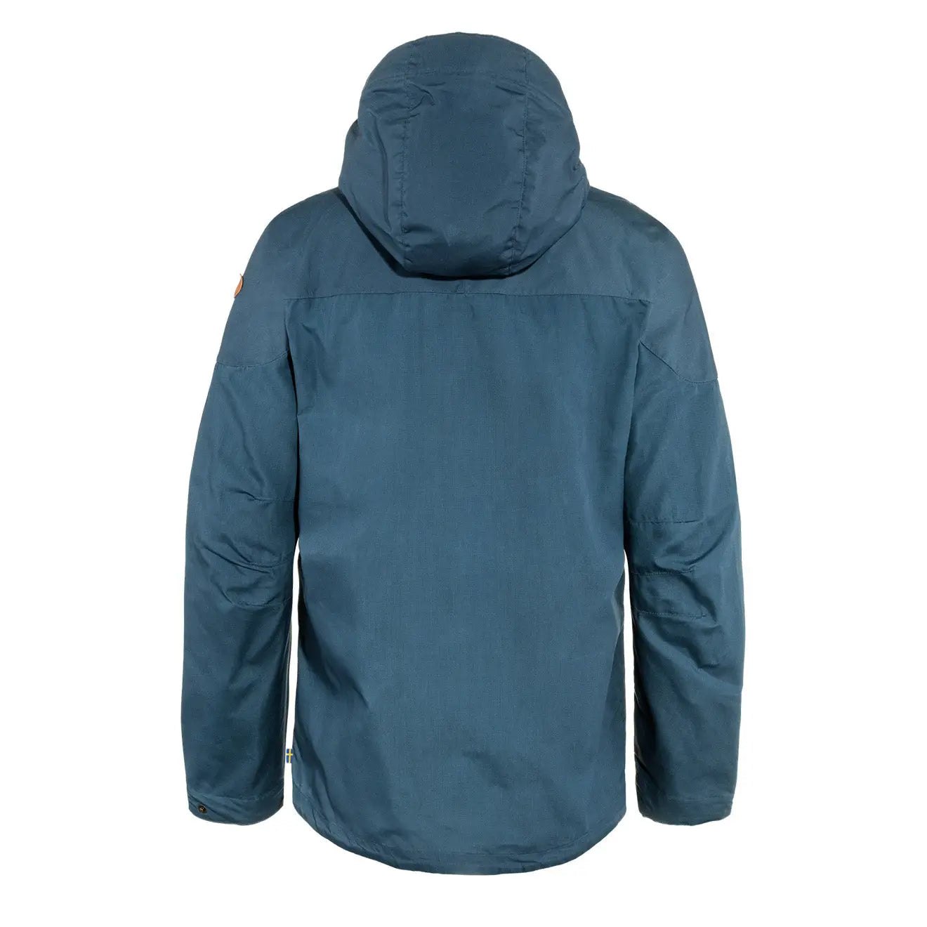 Skogsö jacket online