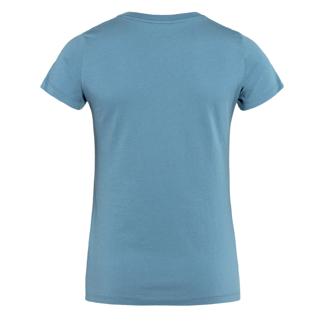 Fjallraven arctic fox t shirt best sale