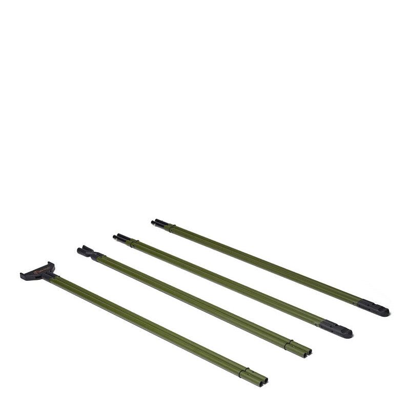 GMK Bush Essential Stick Green - The Sporting Lodge