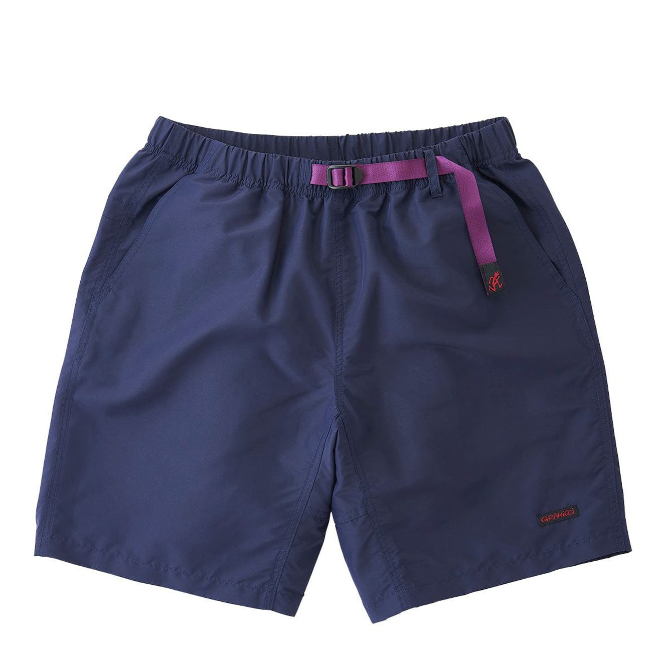 Packable shorts online