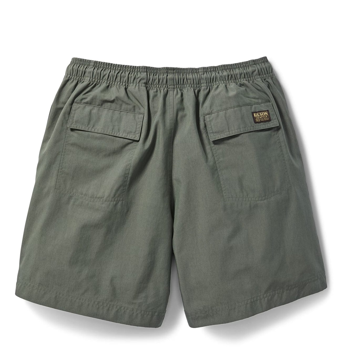 Shops filson shorts