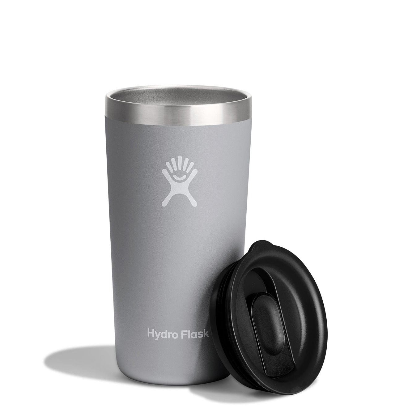 Store 2 Hydro Flask Tumblers