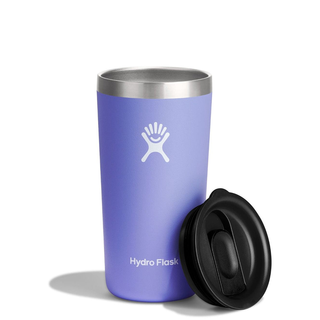 Store 2 Hydro Flask Tumblers