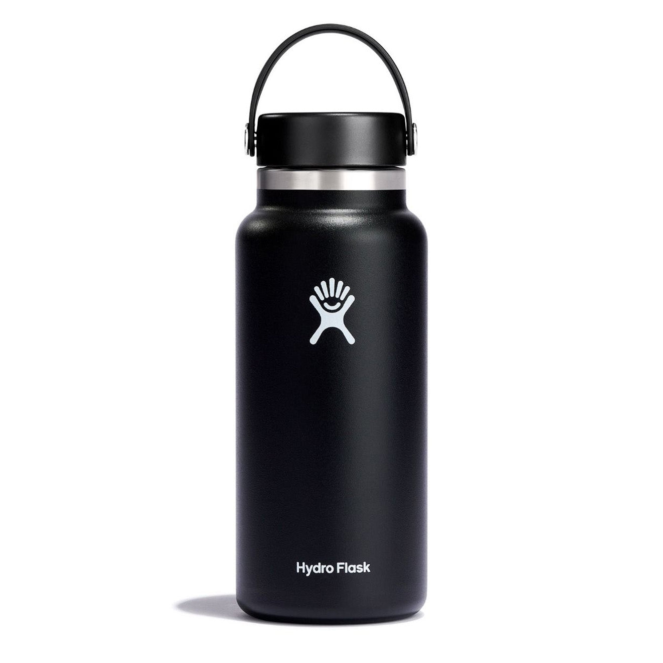 2 Hydro Flasks 32 Oz. online Wide Mouth