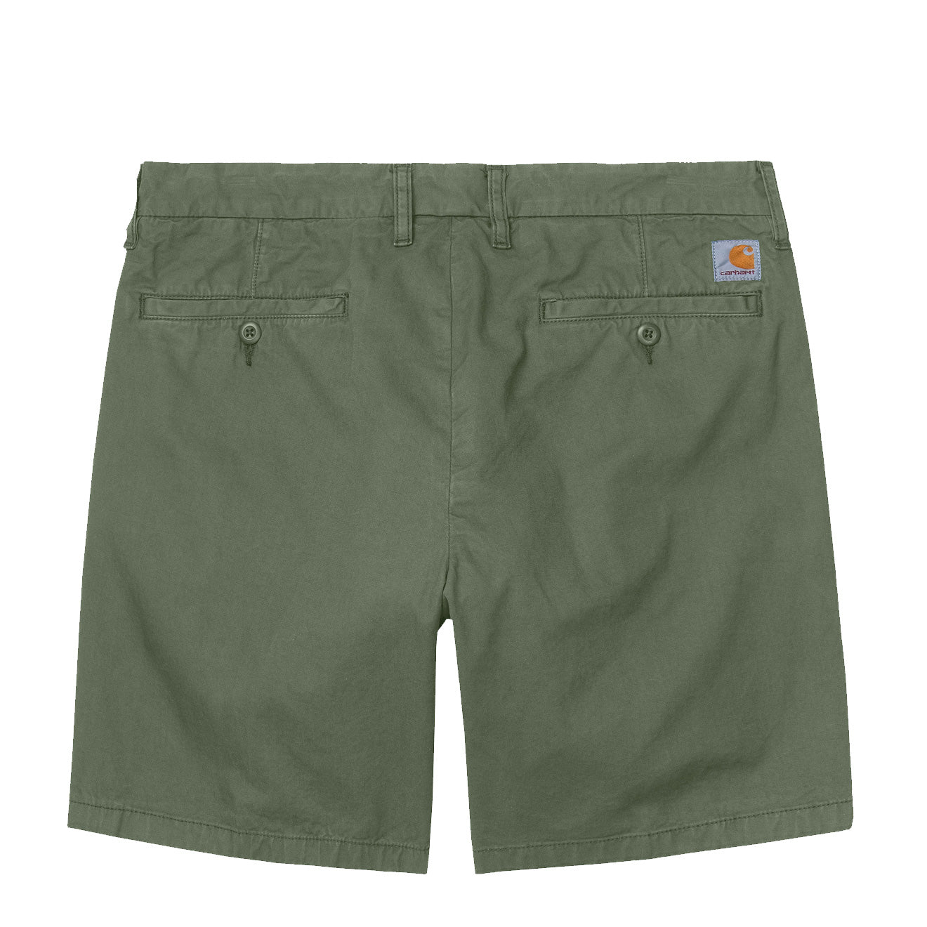 Carhartt john shorts on sale