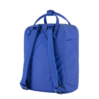 Kanken Mini Backpack Cobalt Blue - The Sporting Lodge