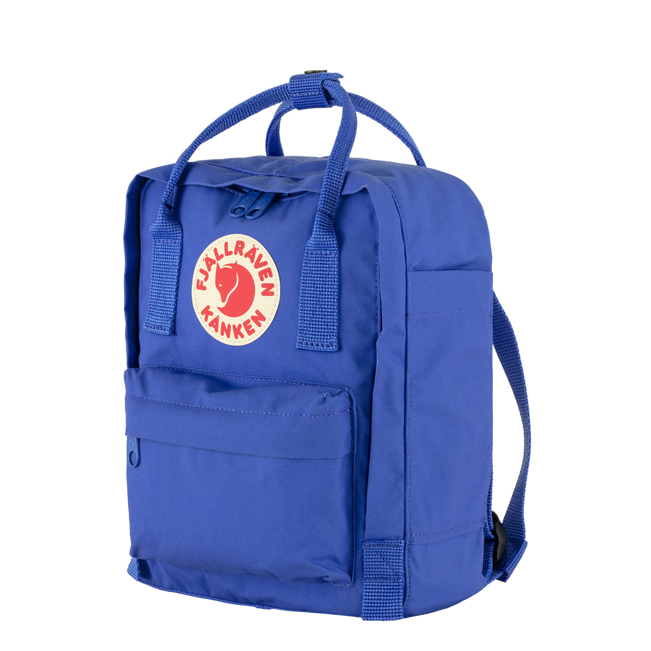 Kanken mini classic backpack sale