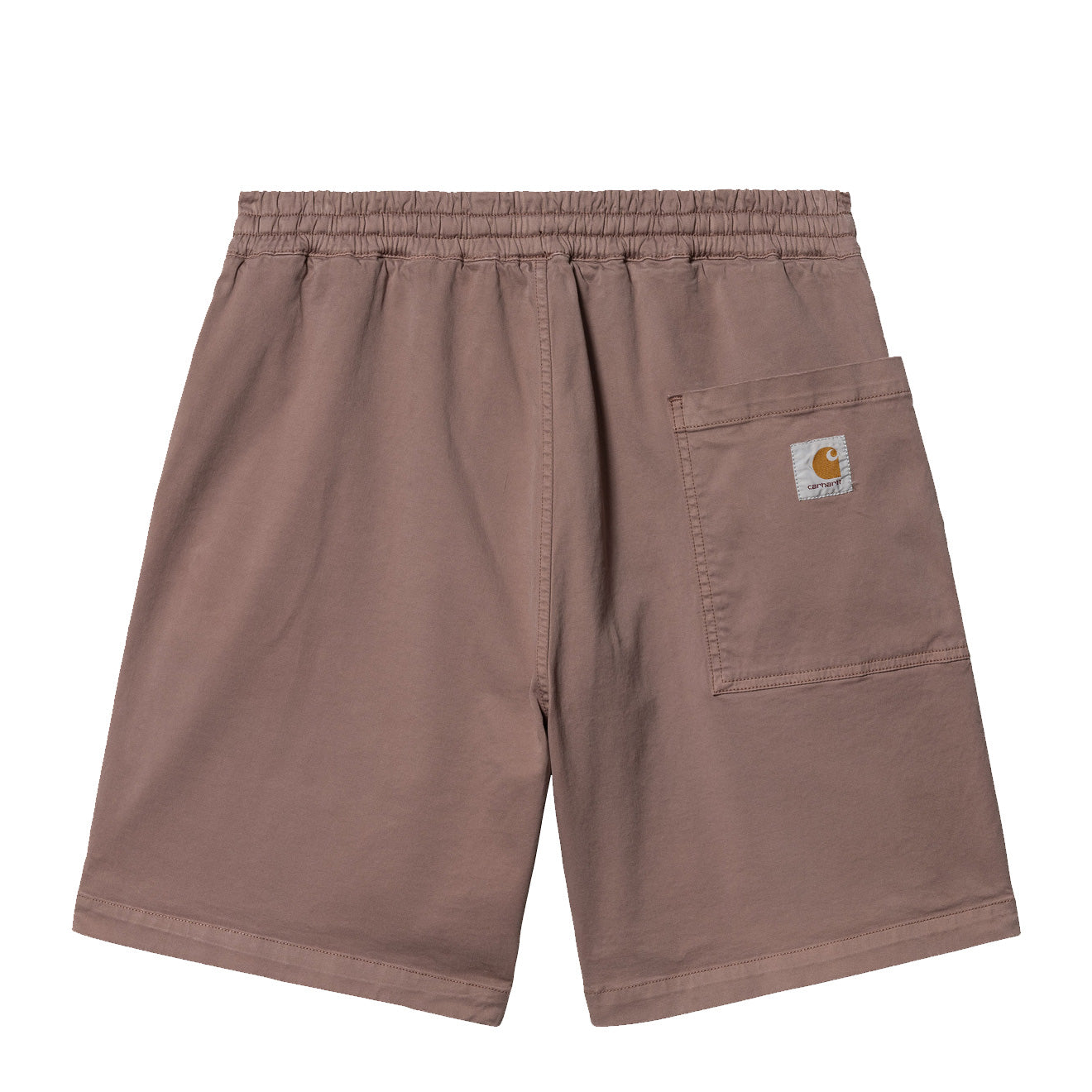 Carhartt wip lawton shorts hotsell