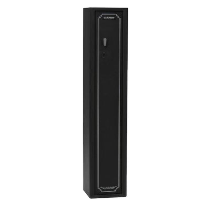 Lokaway LBA8 4-8 Gun Safe - The Sporting Lodge