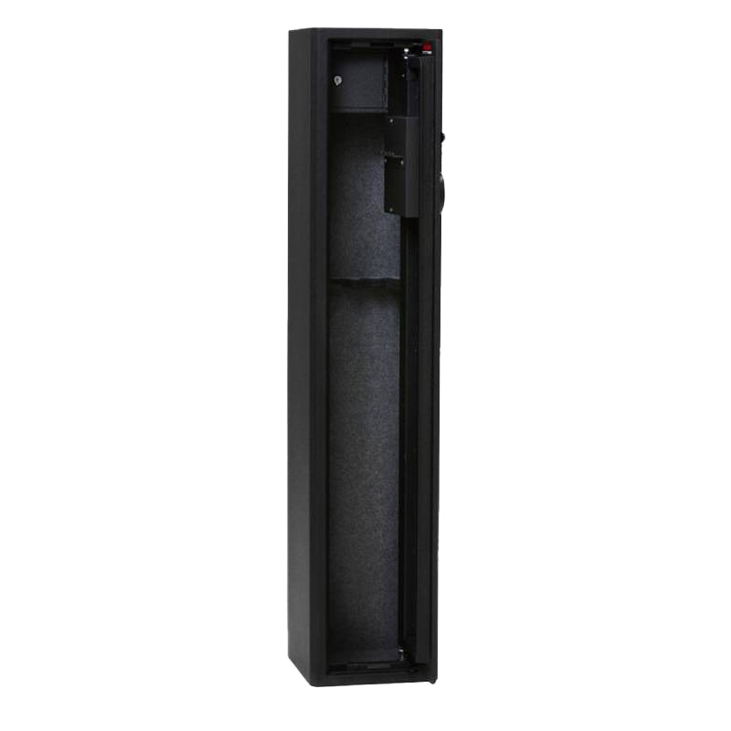 Lokaway LBA8 4-8 Gun Safe - The Sporting Lodge