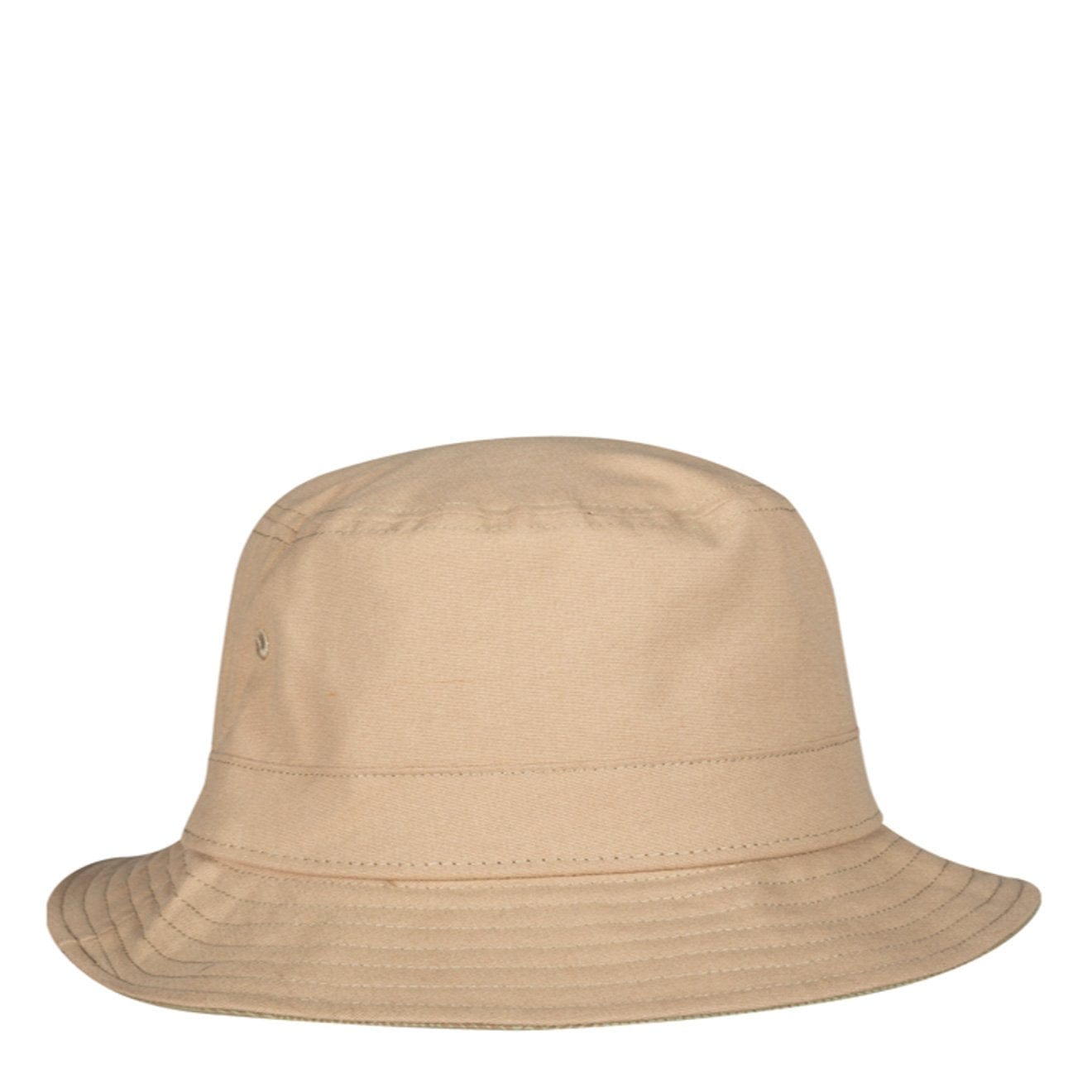 Mammut Bucket Hat Dark Safari - The Sporting Lodge