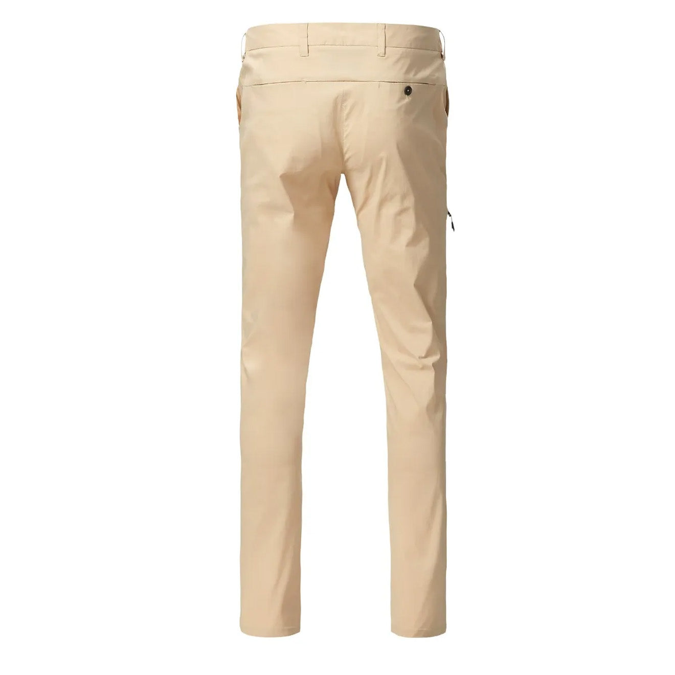 Musto Cargo Trousers Beige - The Sporting Lodge