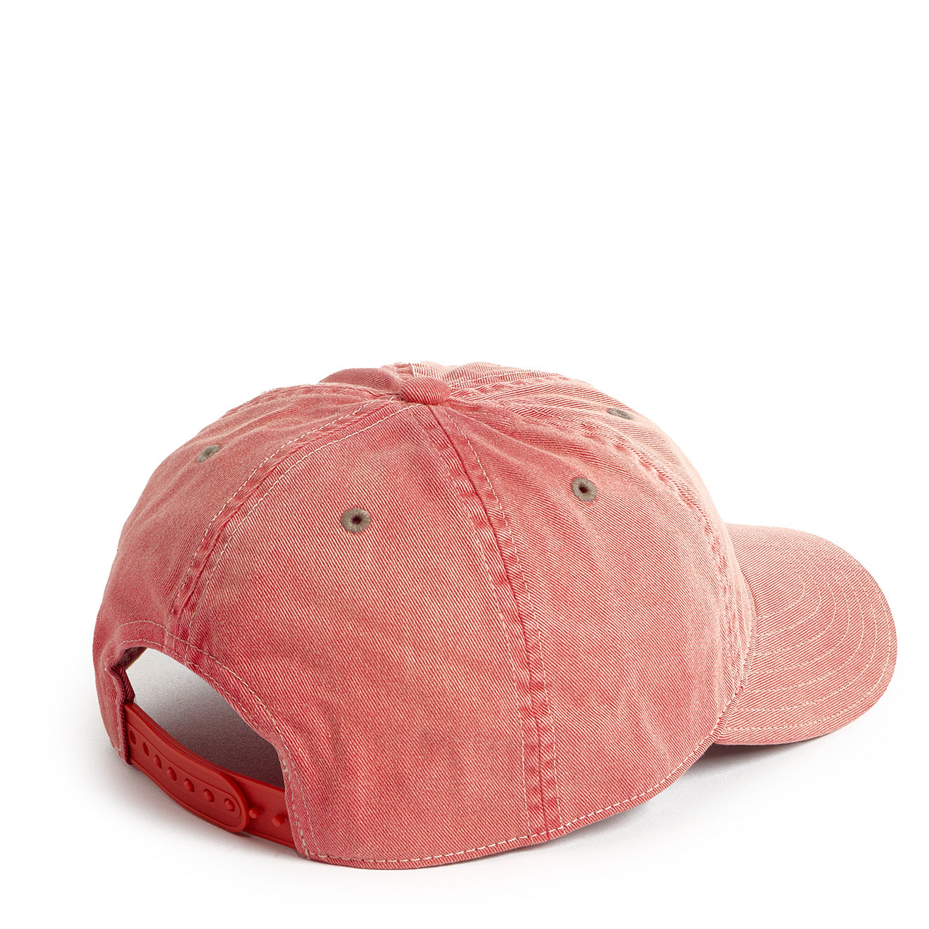 Faded baseball hat online