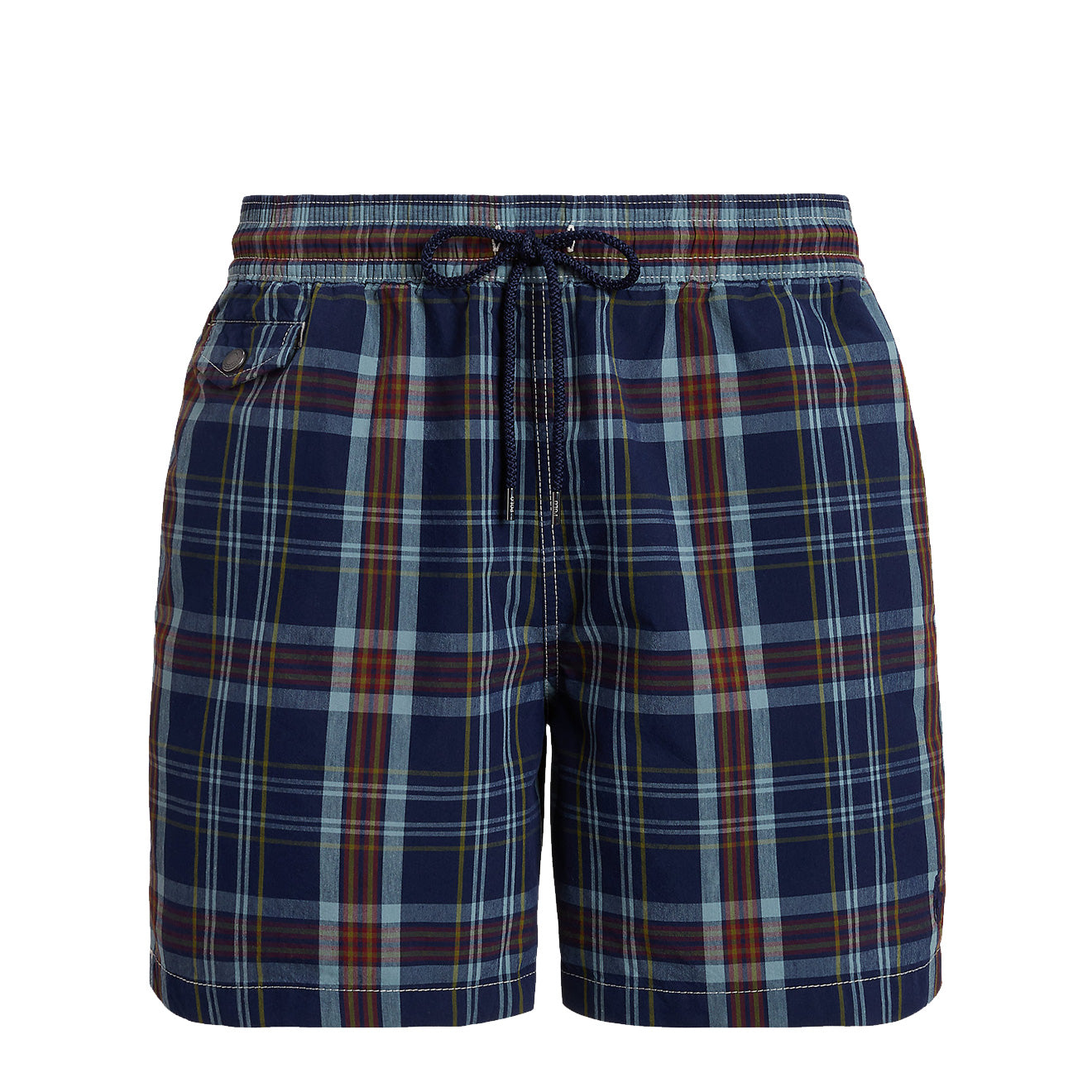 Polo ralph lauren mens swim shorts online