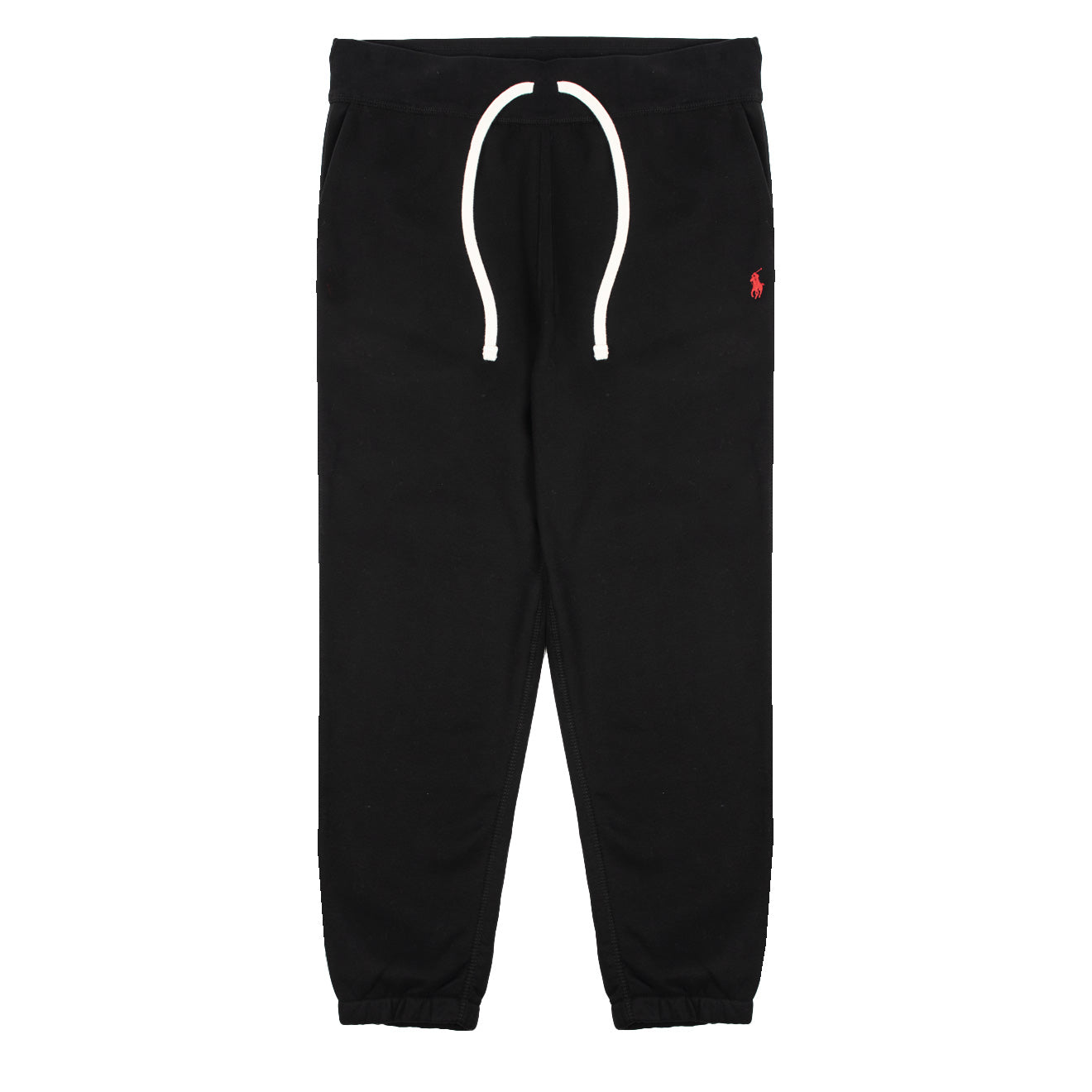 Ralph lauren athletic pants online