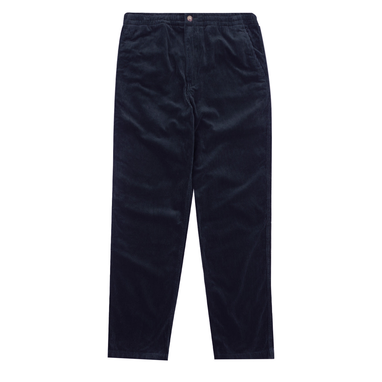 Ralph lauren corduroy jeans on sale