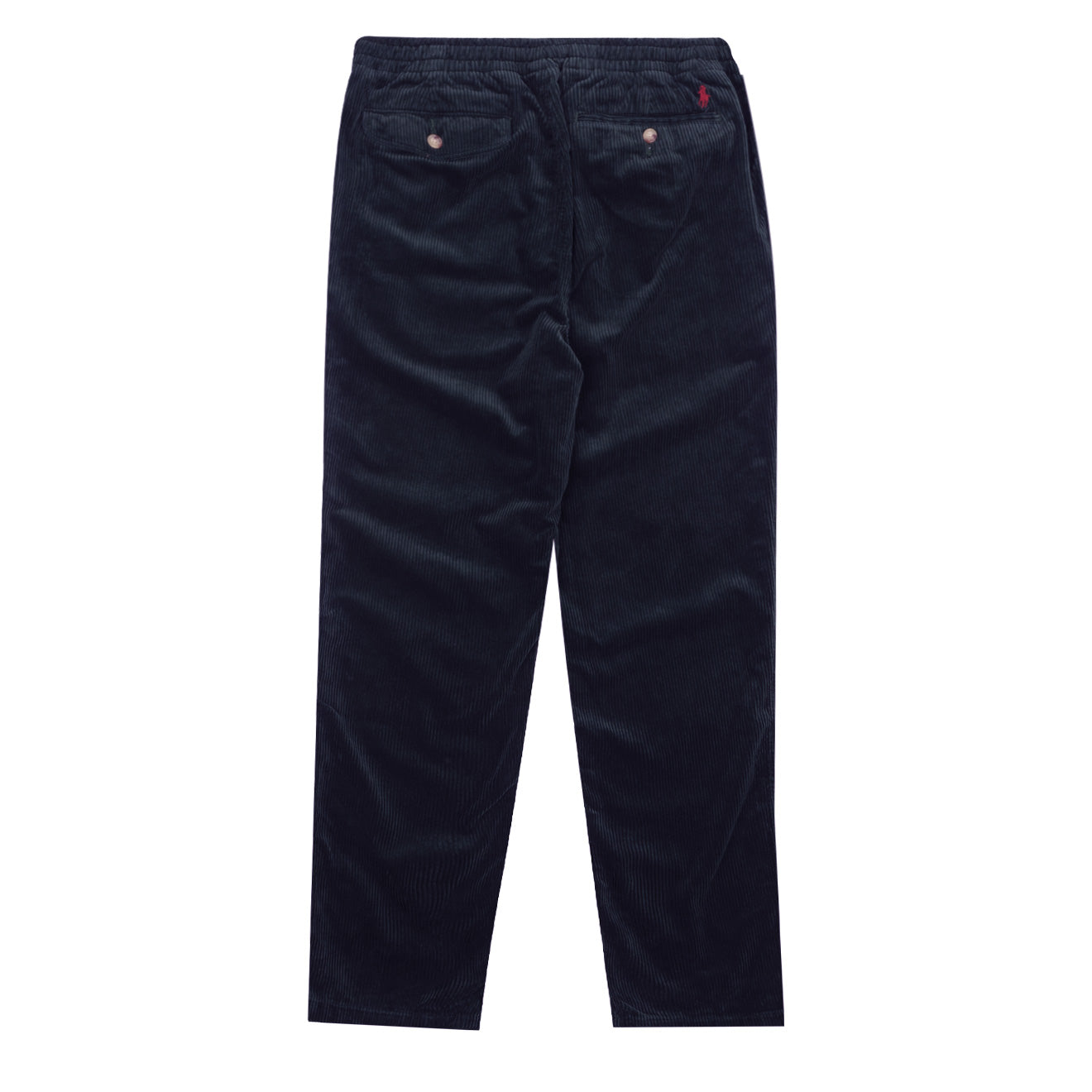 Ralph lauren corduroy pants best sale