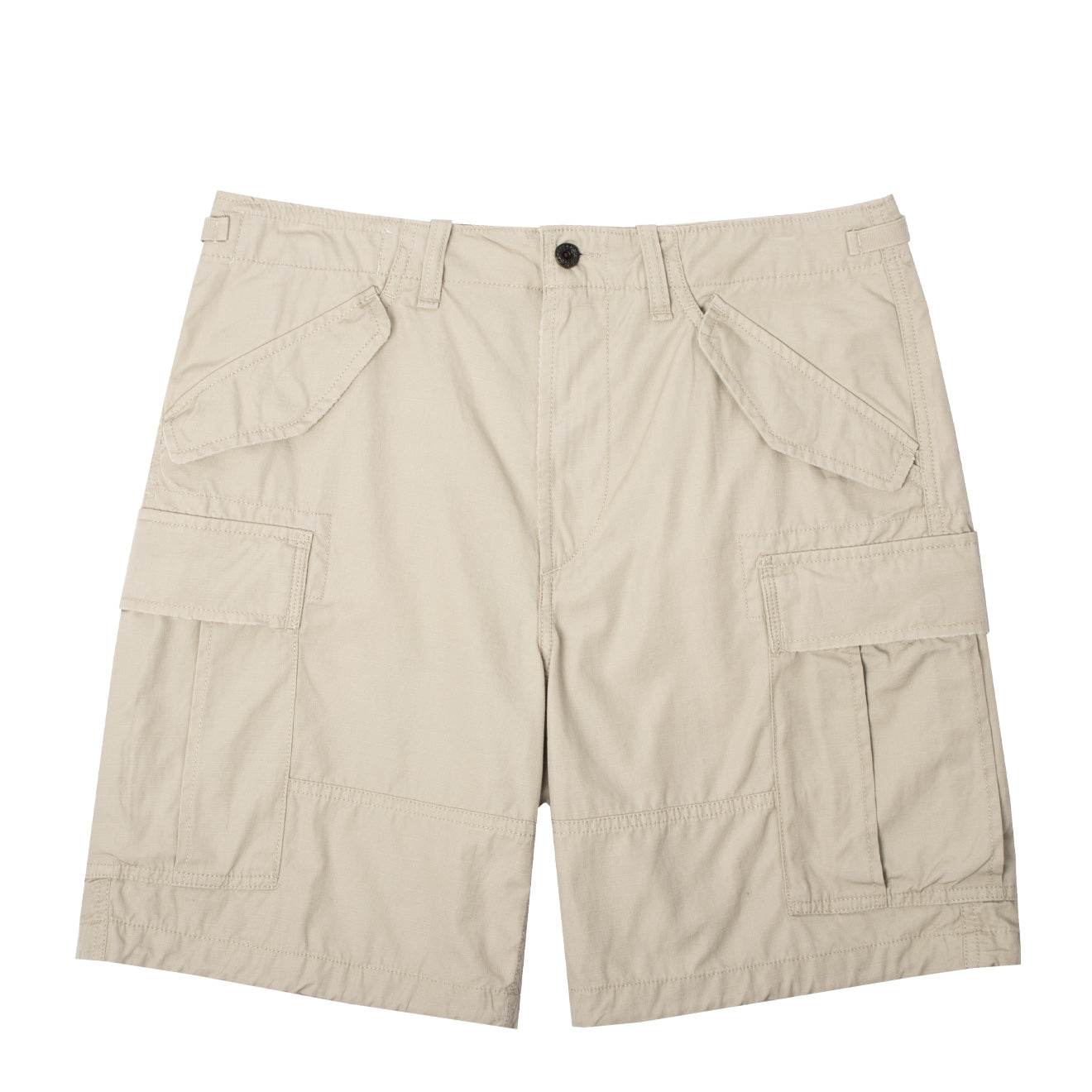 (Final Price)- deals POLO Cargo Shorts