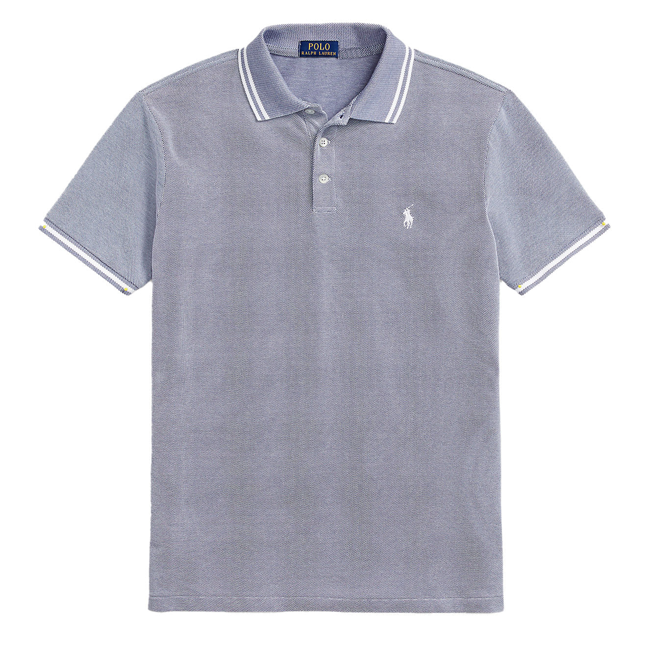 Ralph lauren mesh polo shirt best sale