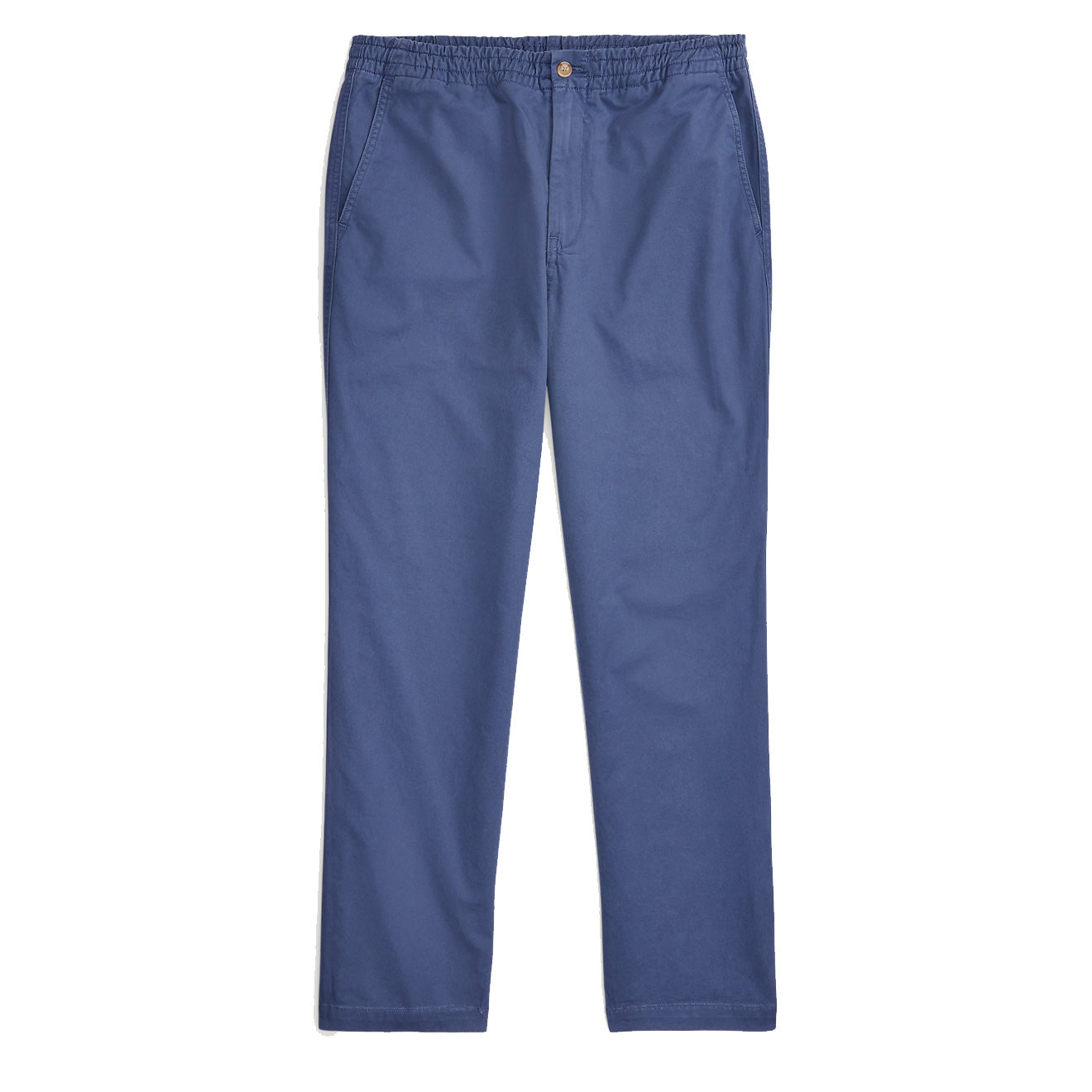 Polo Ralph Lauren Polo Prepster Classic Fit Chino Trouser Old Royal - The Sporting Lodge